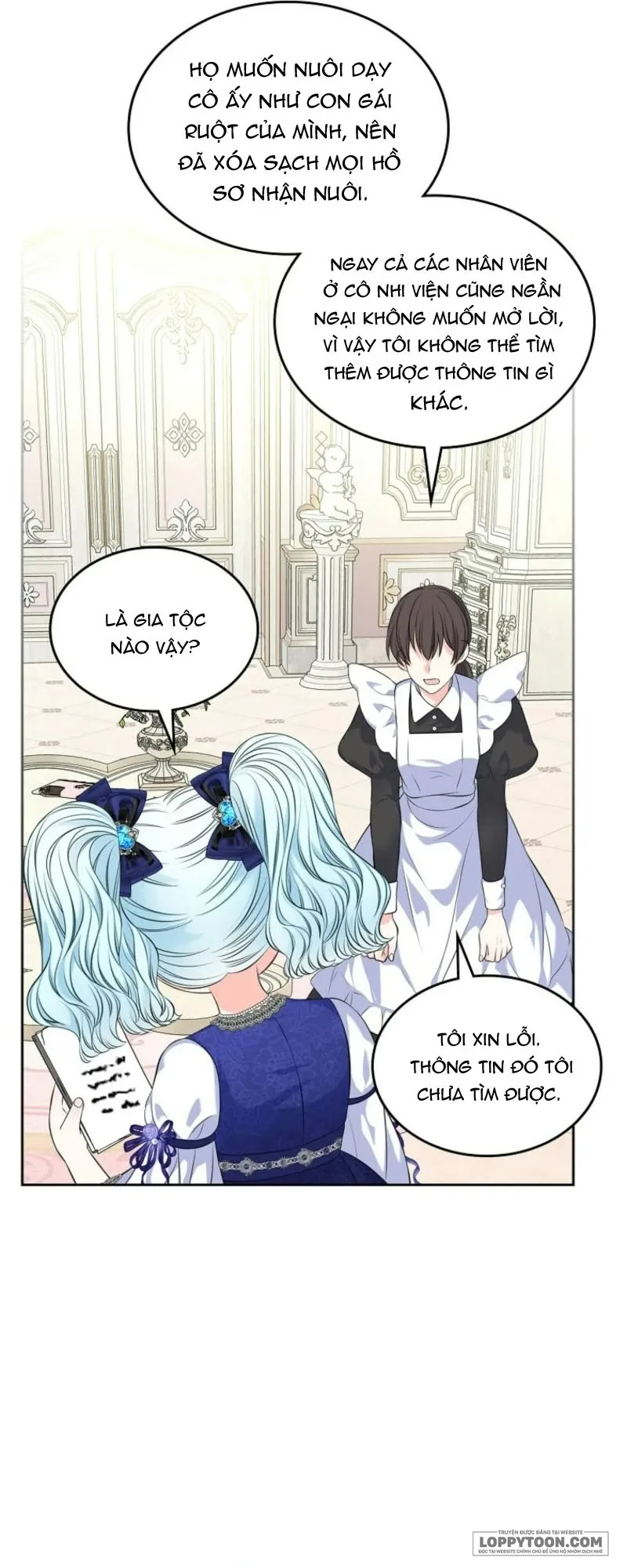 Tôi Sẽ Ly Hôn Với Anh Trai Nữ Chính - Chap 95 - Trang 23