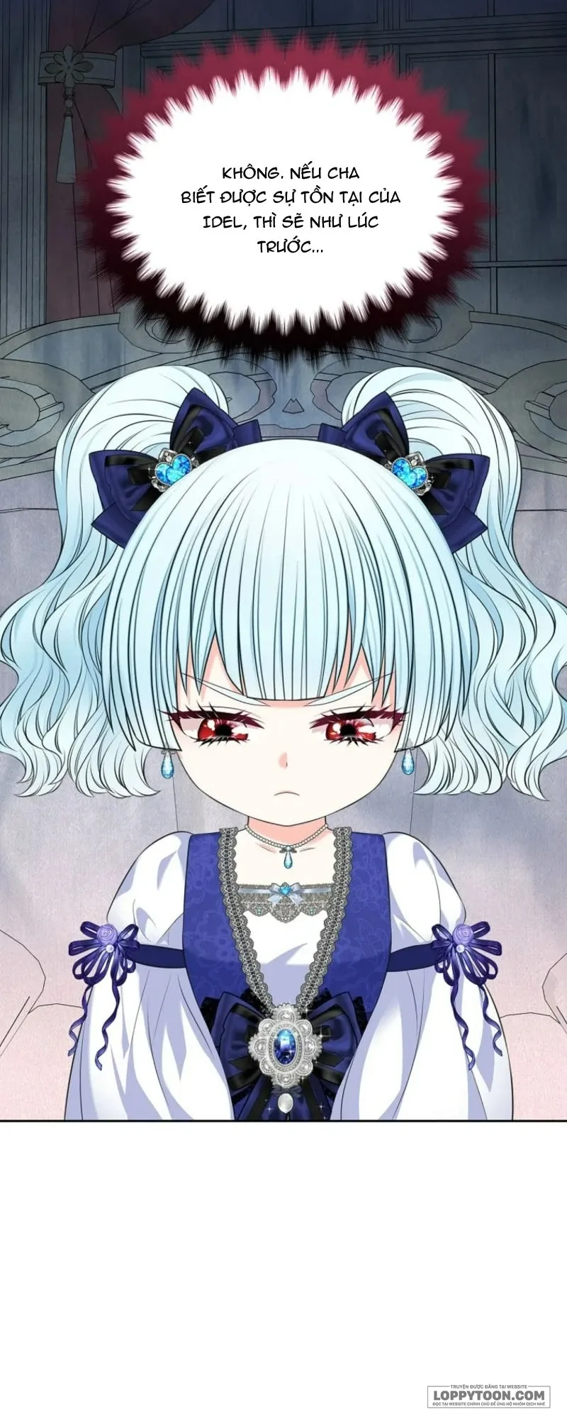 Tôi Sẽ Ly Hôn Với Anh Trai Nữ Chính - Chap 95 - Trang 25
