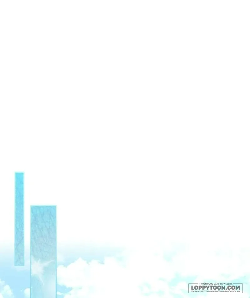 Tôi Sẽ Ly Hôn Với Anh Trai Nữ Chính - Chap 95 - Trang 27