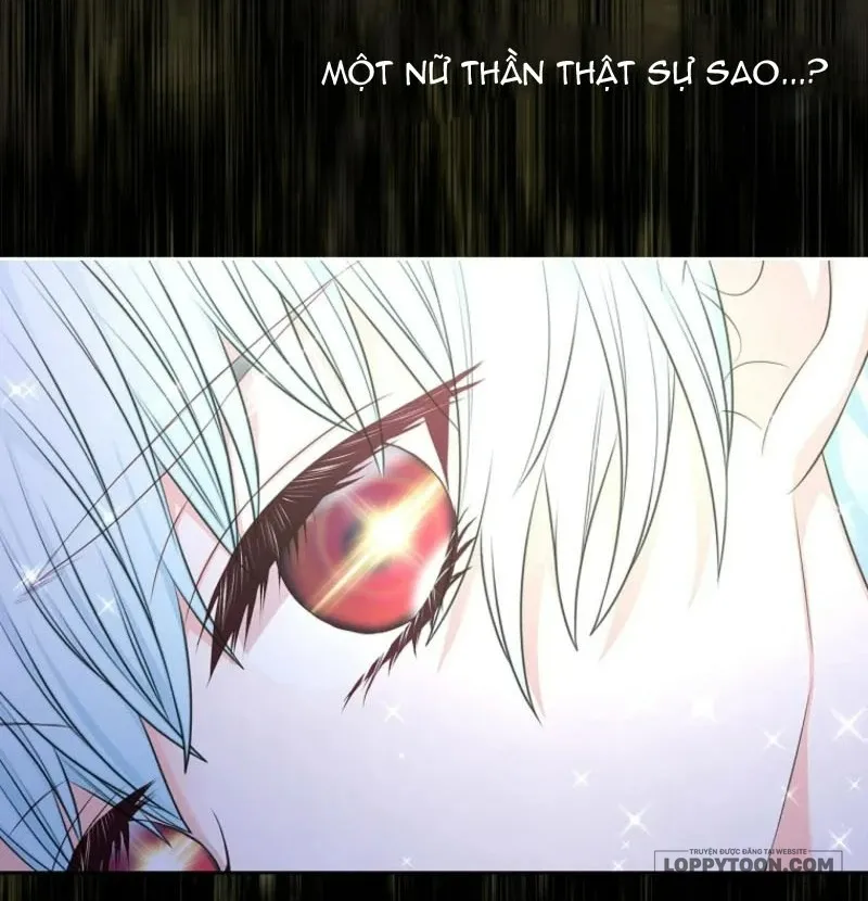 Tôi Sẽ Ly Hôn Với Anh Trai Nữ Chính - Chap 95 - Trang 3