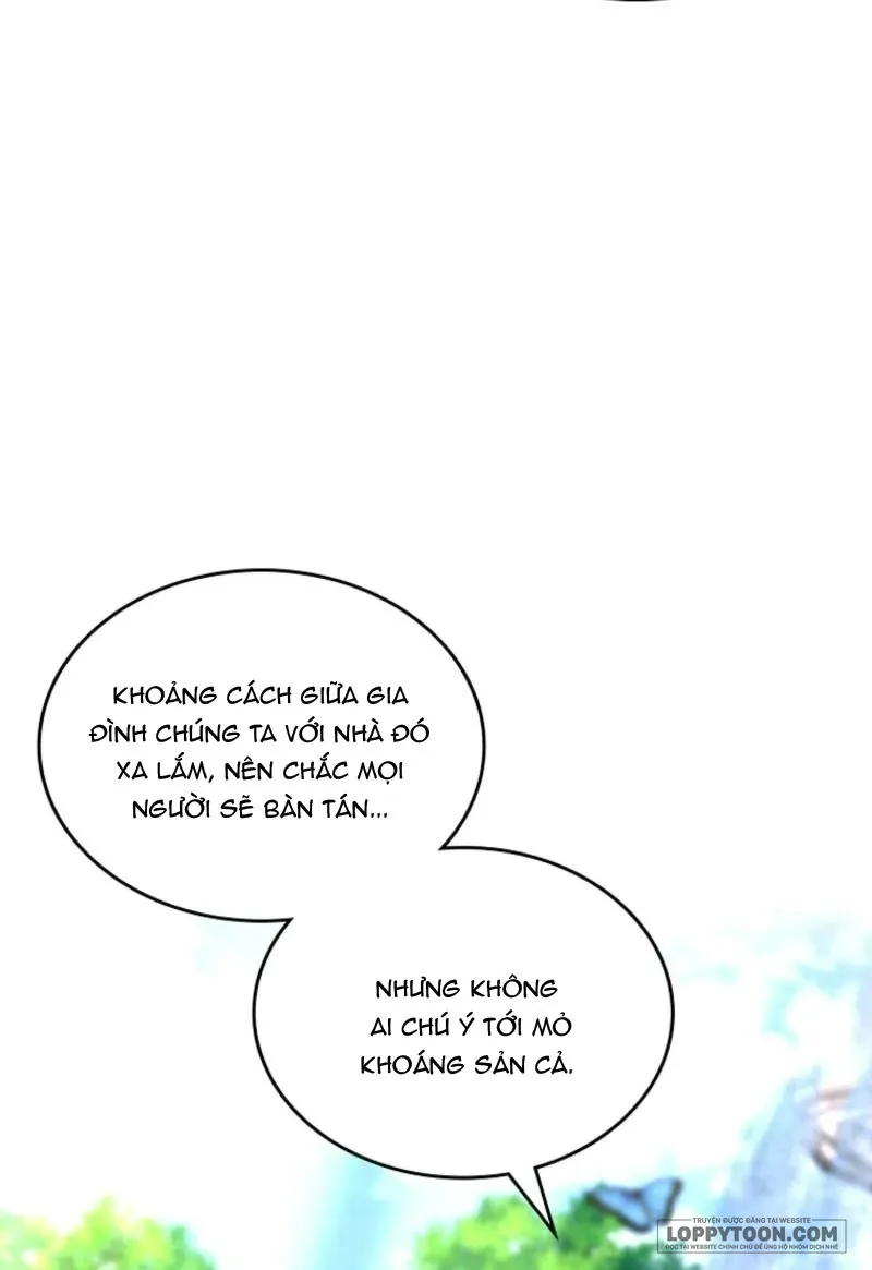 Tôi Sẽ Ly Hôn Với Anh Trai Nữ Chính - Chap 95 - Trang 30