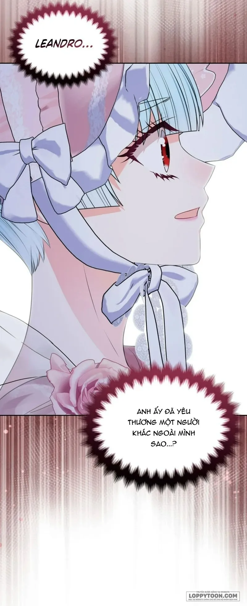 Tôi Sẽ Ly Hôn Với Anh Trai Nữ Chính - Chap 95 - Trang 34