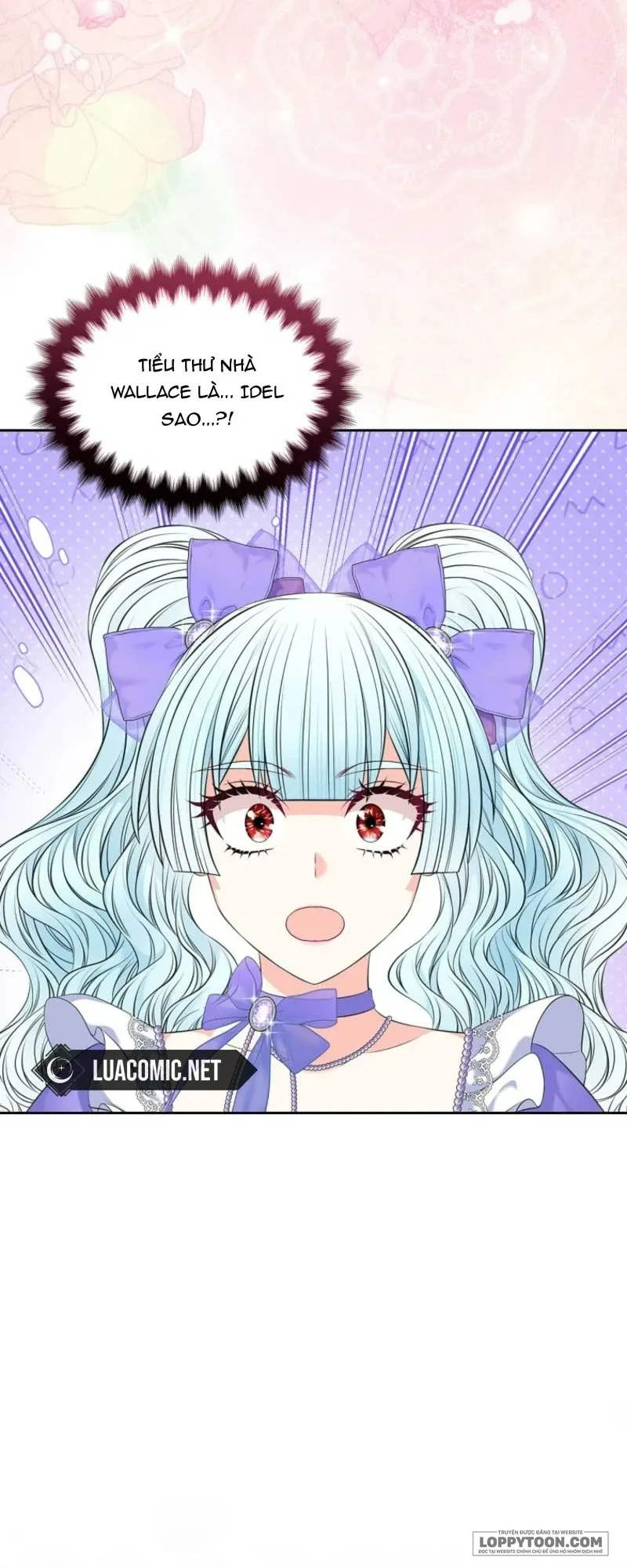 Tôi Sẽ Ly Hôn Với Anh Trai Nữ Chính - Chap 95 - Trang 38