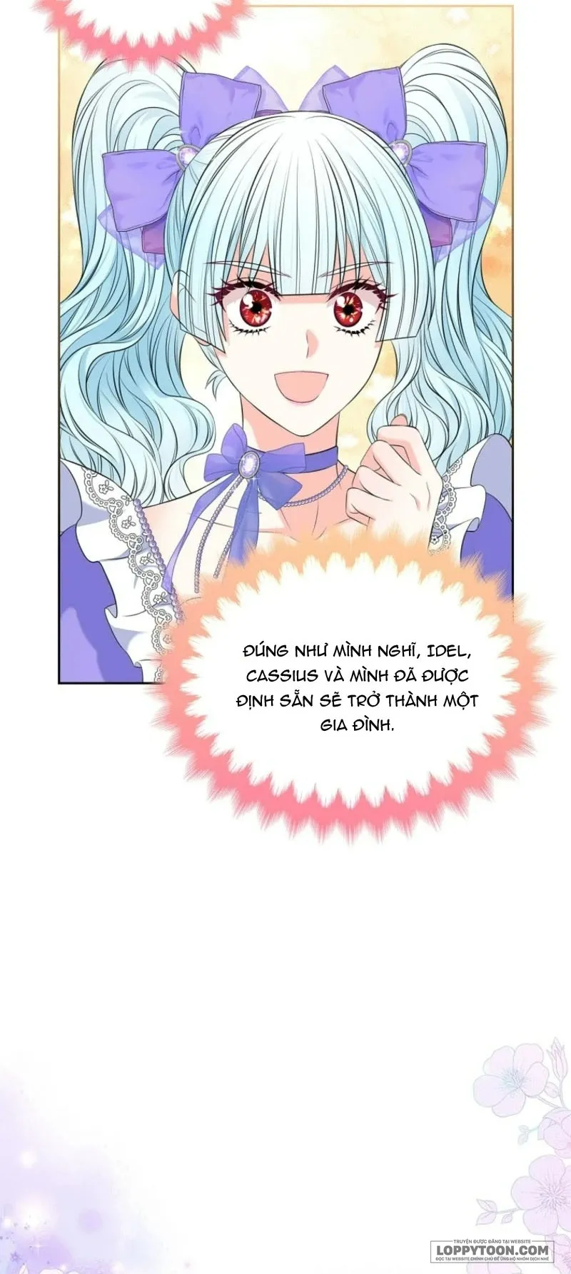 Tôi Sẽ Ly Hôn Với Anh Trai Nữ Chính - Chap 95 - Trang 42