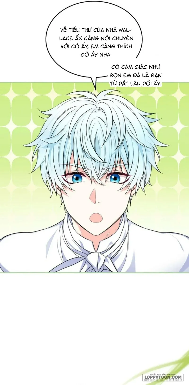 Tôi Sẽ Ly Hôn Với Anh Trai Nữ Chính - Chap 95 - Trang 47