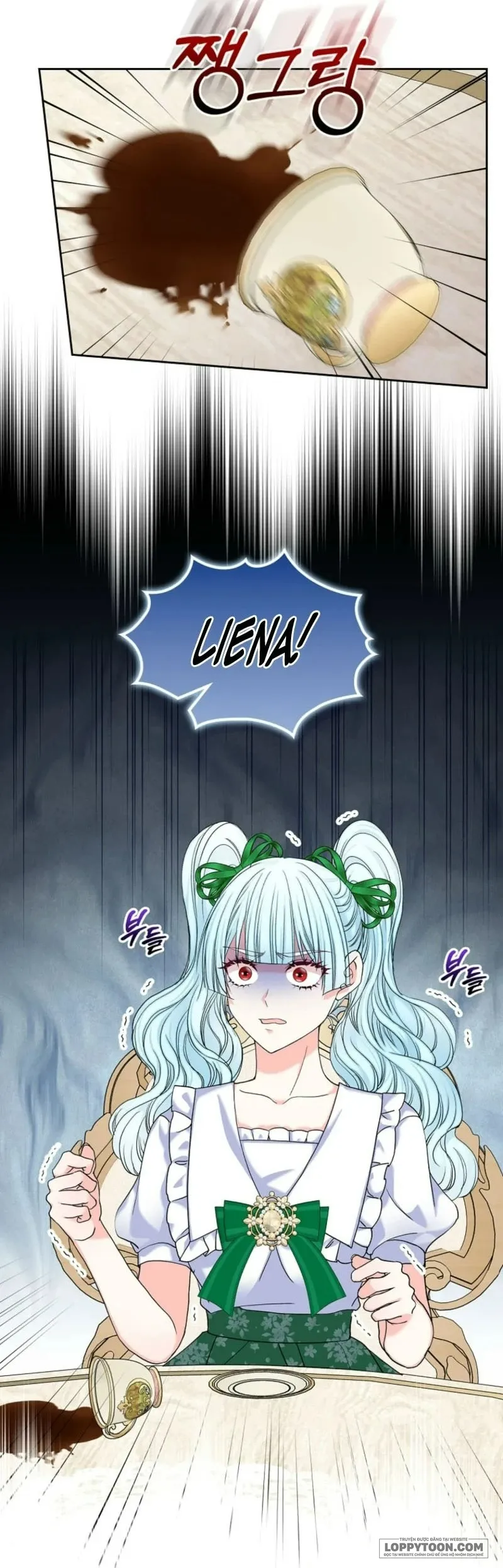 Tôi Sẽ Ly Hôn Với Anh Trai Nữ Chính - Chap 95 - Trang 50