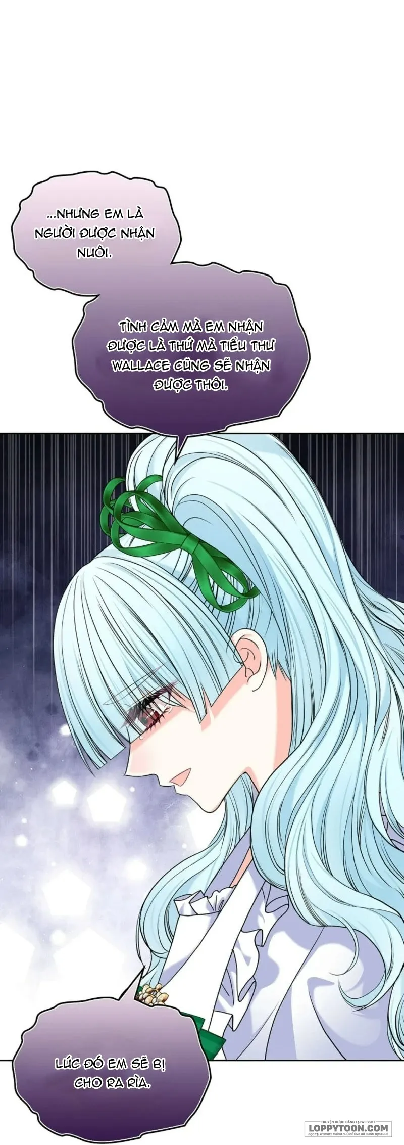 Tôi Sẽ Ly Hôn Với Anh Trai Nữ Chính - Chap 95 - Trang 56