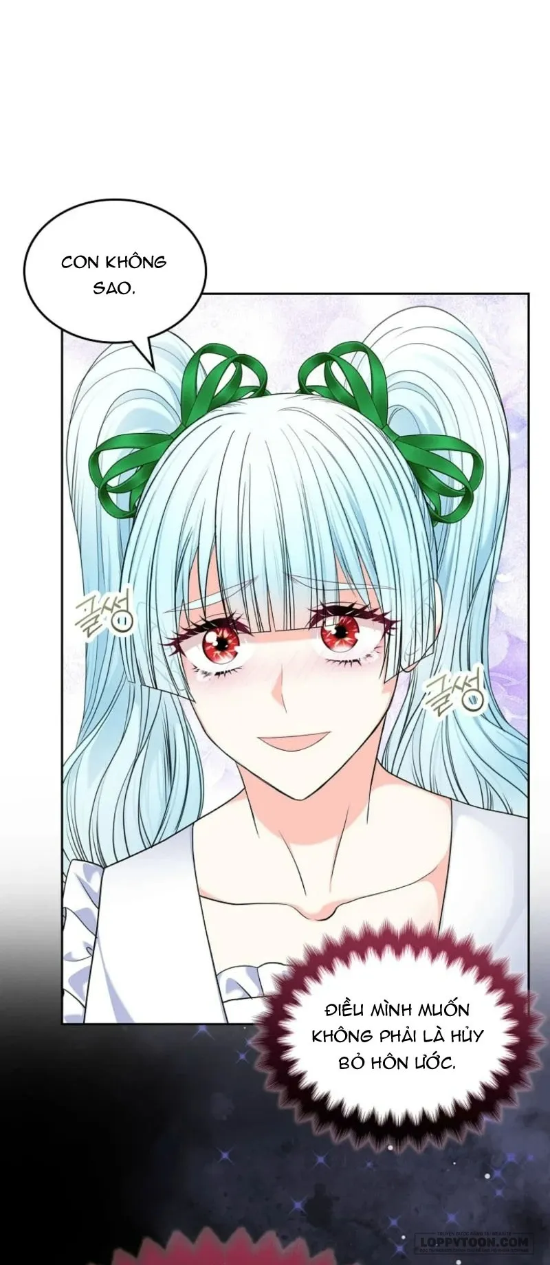 Tôi Sẽ Ly Hôn Với Anh Trai Nữ Chính - Chap 95 - Trang 60