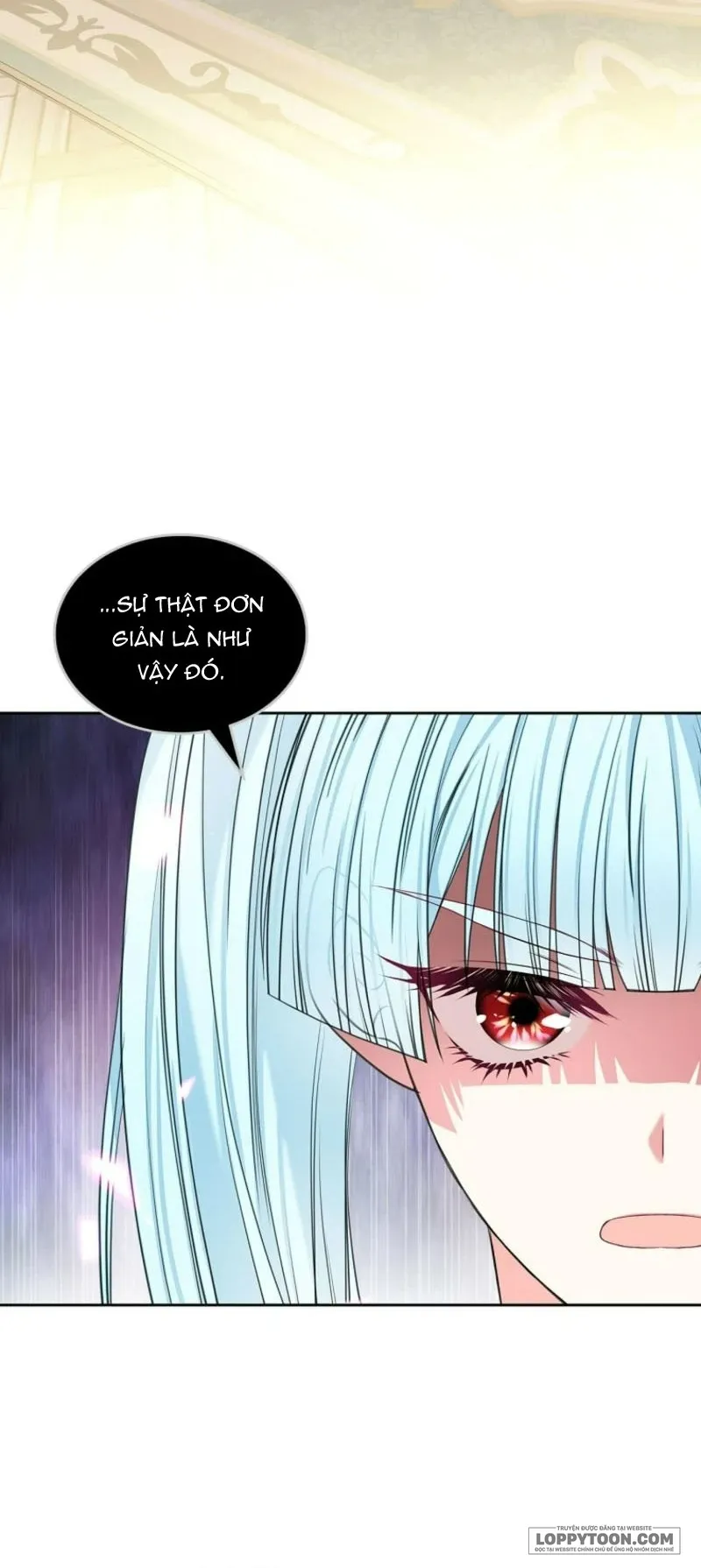 Tôi Sẽ Ly Hôn Với Anh Trai Nữ Chính - Chap 95 - Trang 68