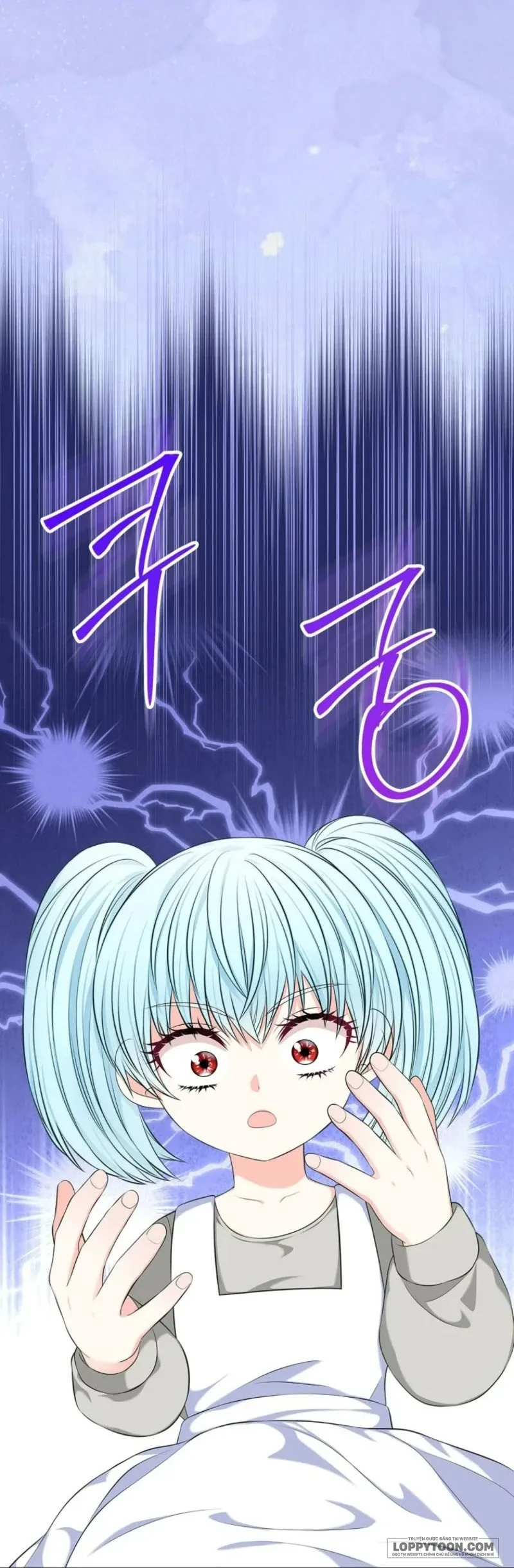 Tôi Sẽ Ly Hôn Với Anh Trai Nữ Chính - Chap 95 - Trang 7