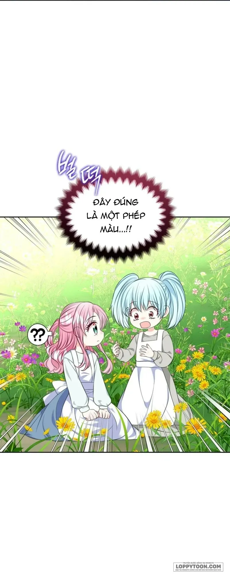 Tôi Sẽ Ly Hôn Với Anh Trai Nữ Chính - Chap 95 - Trang 8