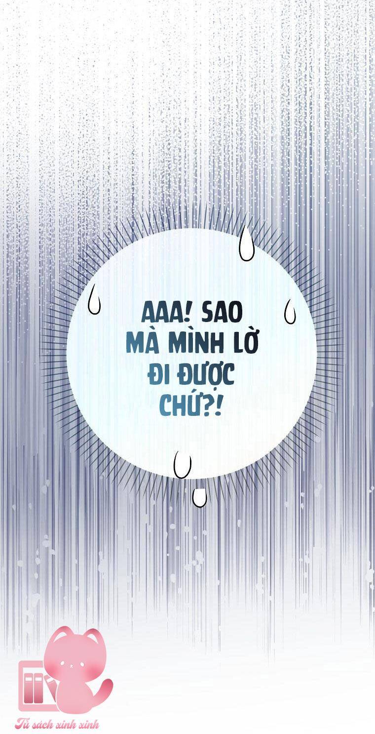Tôi Thề Chúng Ta Chỉ Là Bạn - Chap 13 - Trang 4