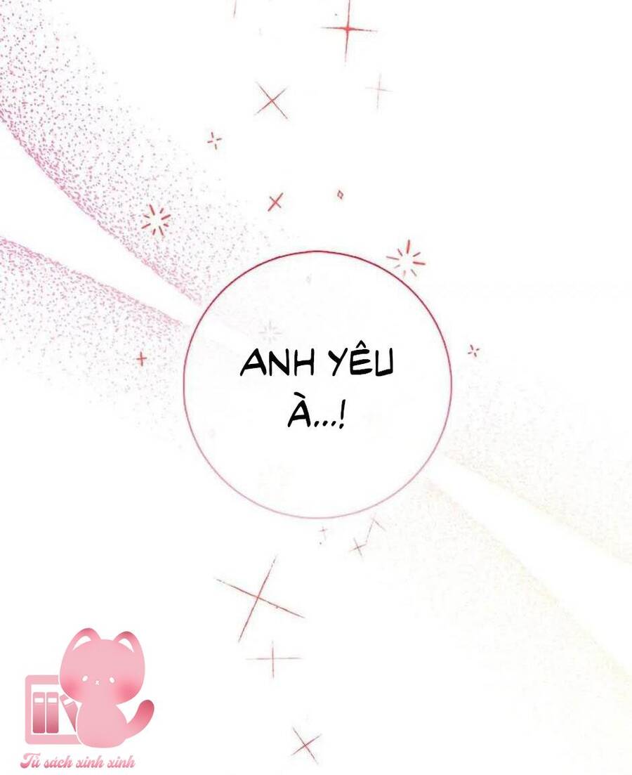 Tôi Thề Chúng Ta Chỉ Là Bạn - Chap 21 - Trang 16
