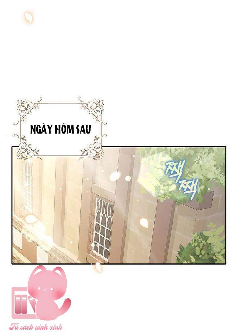 Tôi Thề Chúng Ta Chỉ Là Bạn - Chap 3 - Trang 54