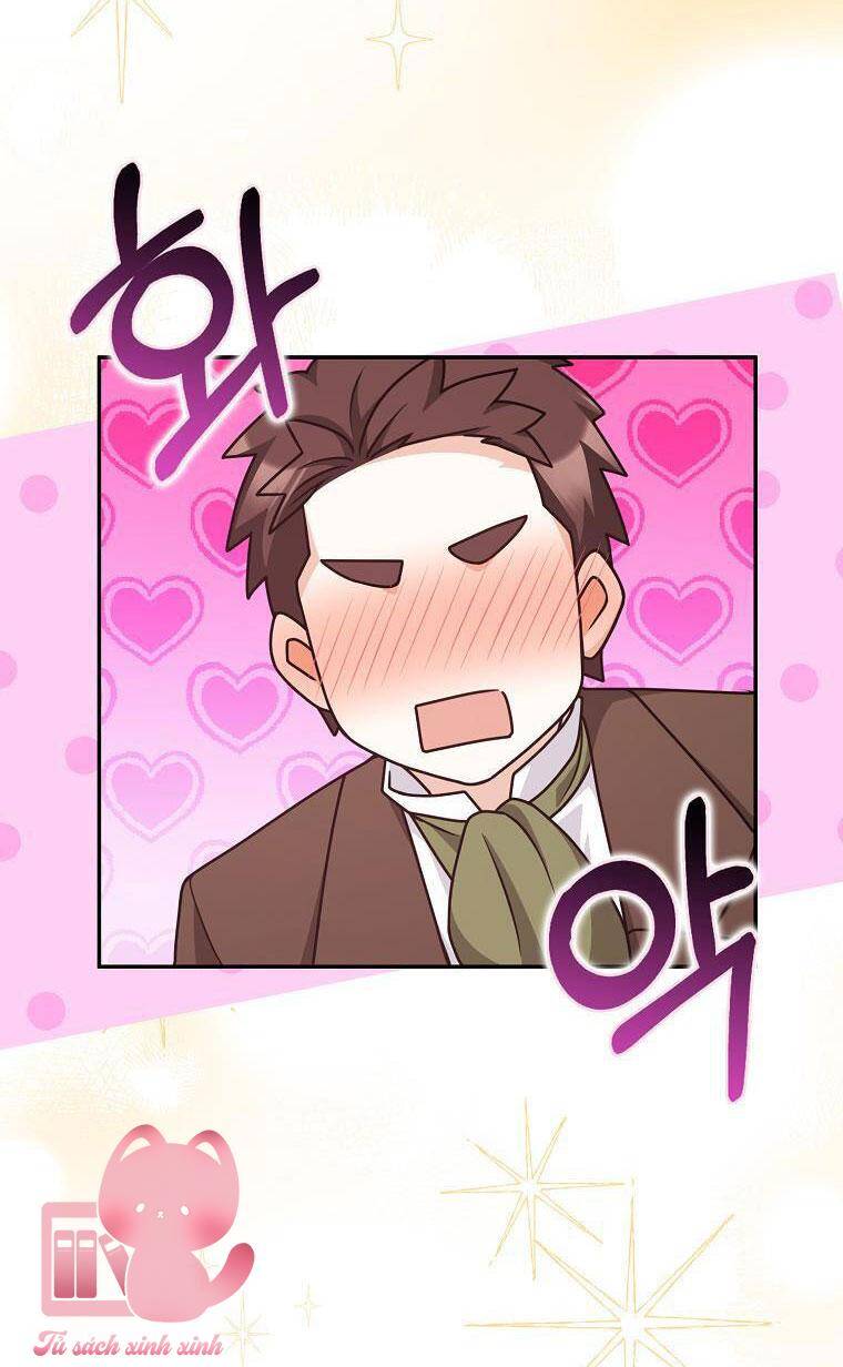 Tôi Thề Chúng Ta Chỉ Là Bạn - Chap 49 - Trang 16