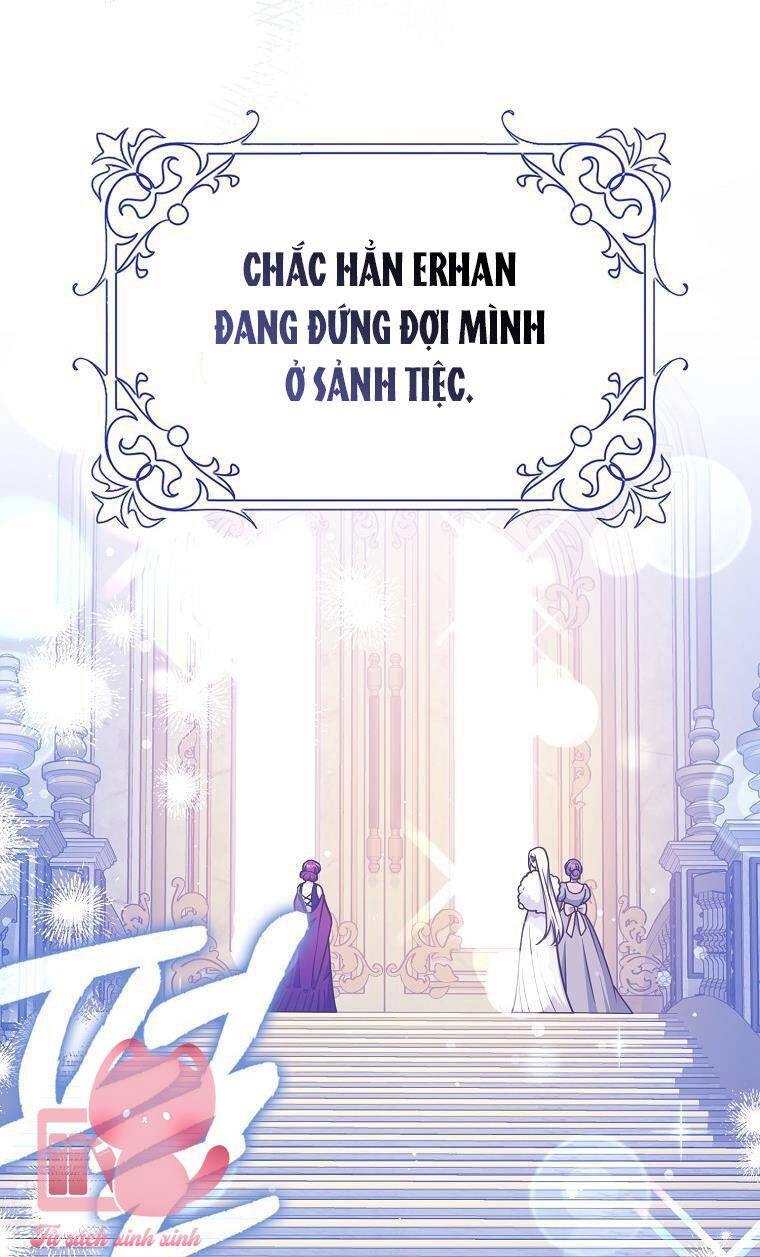 Tôi Thề Chúng Ta Chỉ Là Bạn - Chap 49 - Trang 37