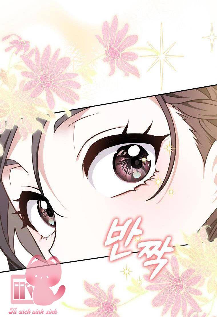 Tôi Thề Chúng Ta Chỉ Là Bạn - Chap 49 - Trang 53