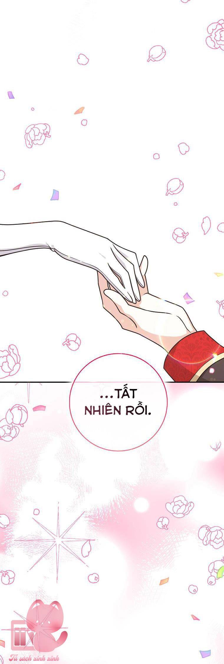Tôi Thề Chúng Ta Chỉ Là Bạn - Chap 49 - Trang 66