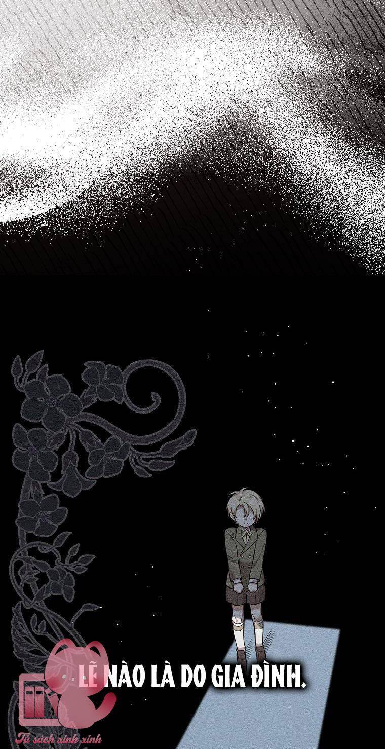 Tôi Thề Chúng Ta Chỉ Là Bạn - Chap 52 - Trang 43