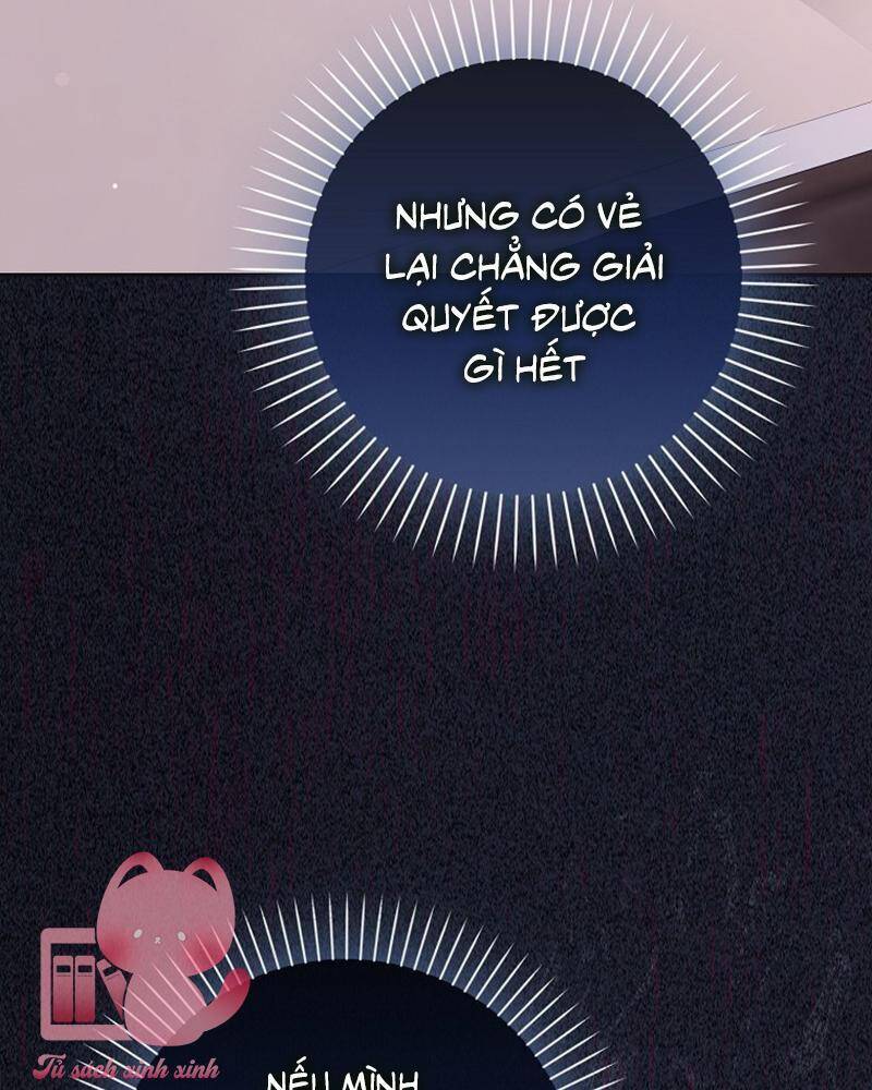 Tôi Thề Chúng Ta Chỉ Là Bạn - Chap 55 - Trang 49