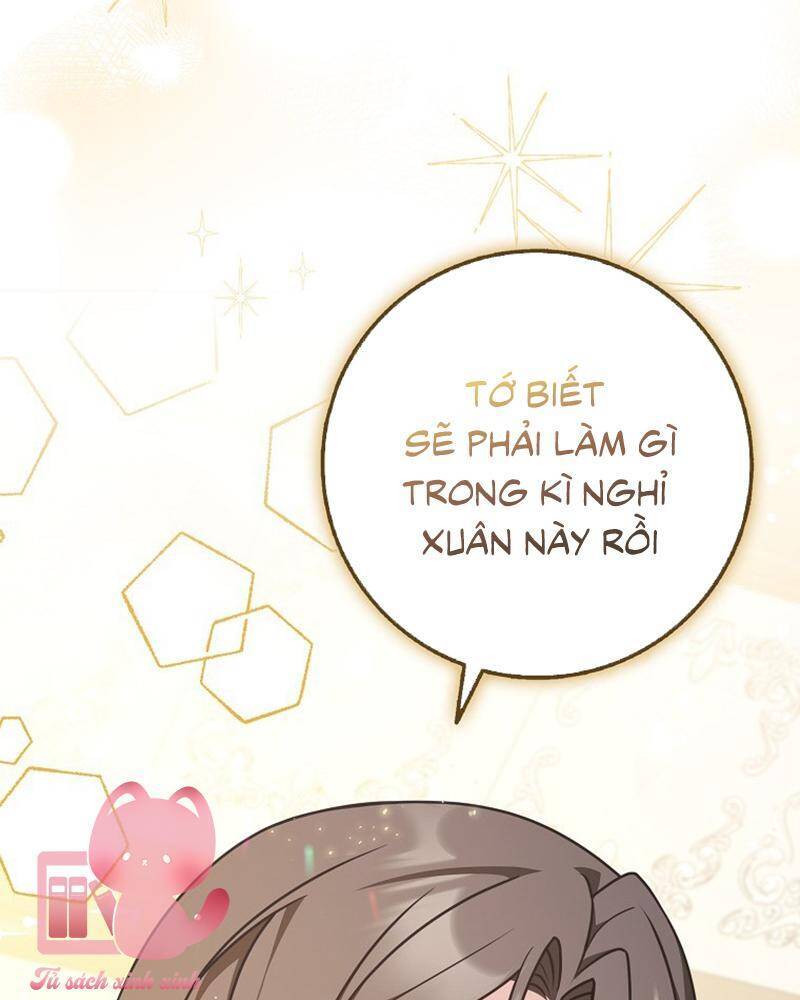 Tôi Thề Chúng Ta Chỉ Là Bạn - Chap 55 - Trang 85
