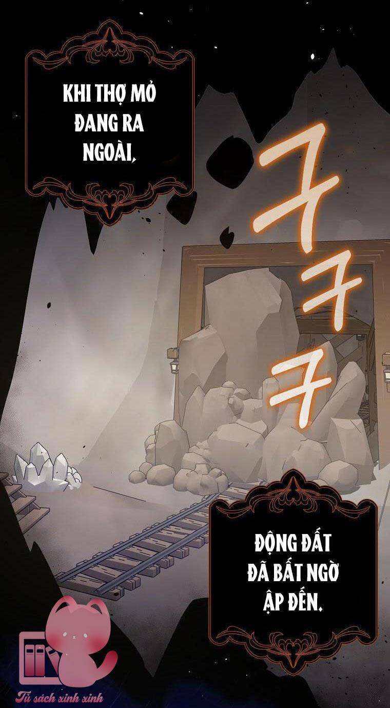 Tôi Thề Chúng Ta Chỉ Là Bạn - Chap 9 - Trang 7