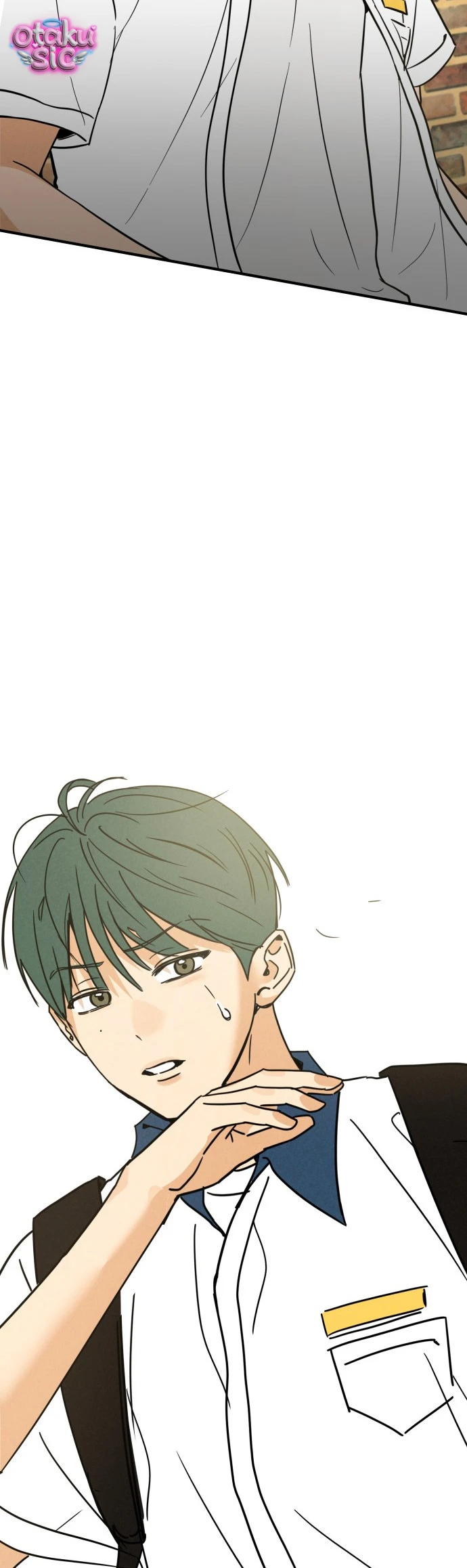 Top dog Kim Jian - Chap 2