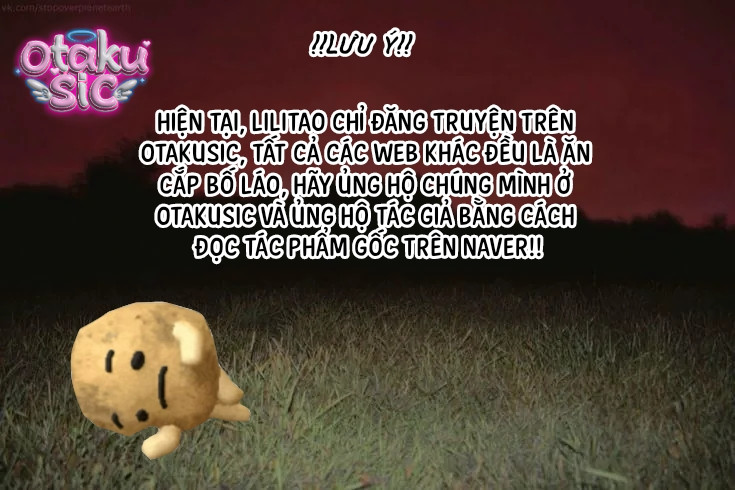 Top dog Kim Jian - Chap 21