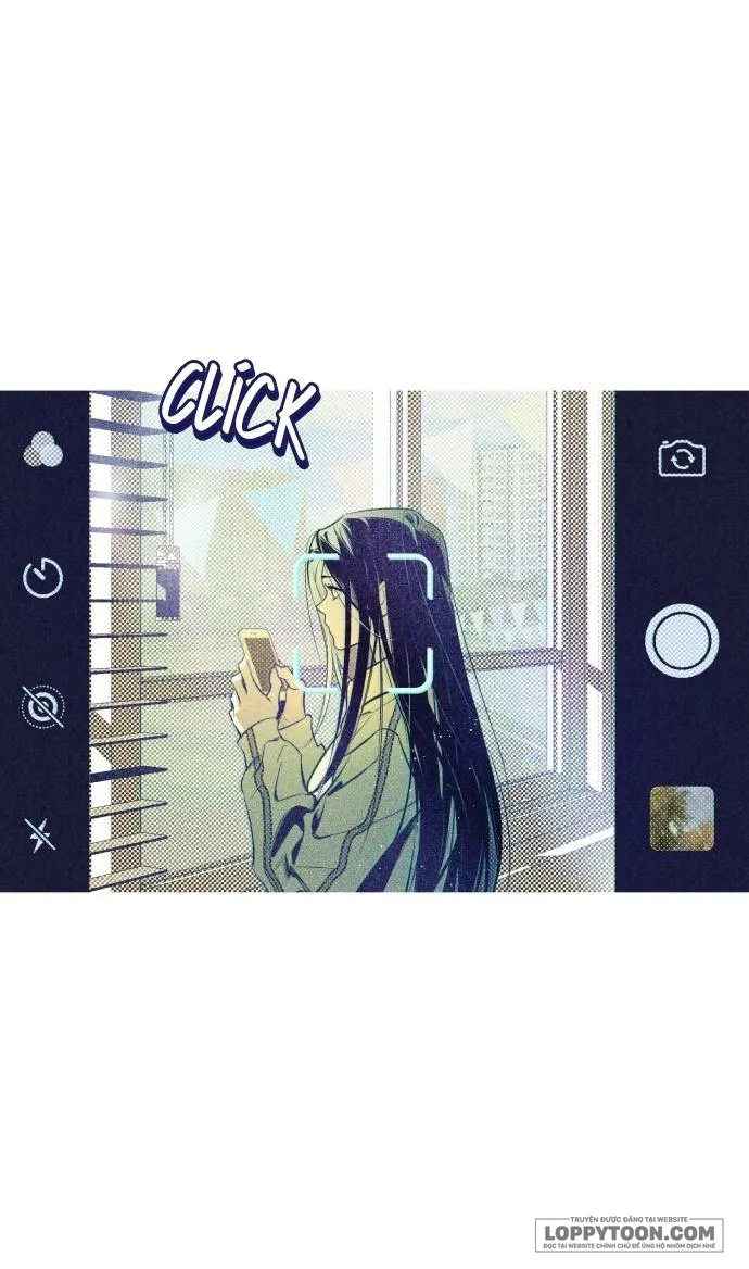 Trắc Nghiệm 4 Lựa Chọn - Chap 1 - Trang 1
