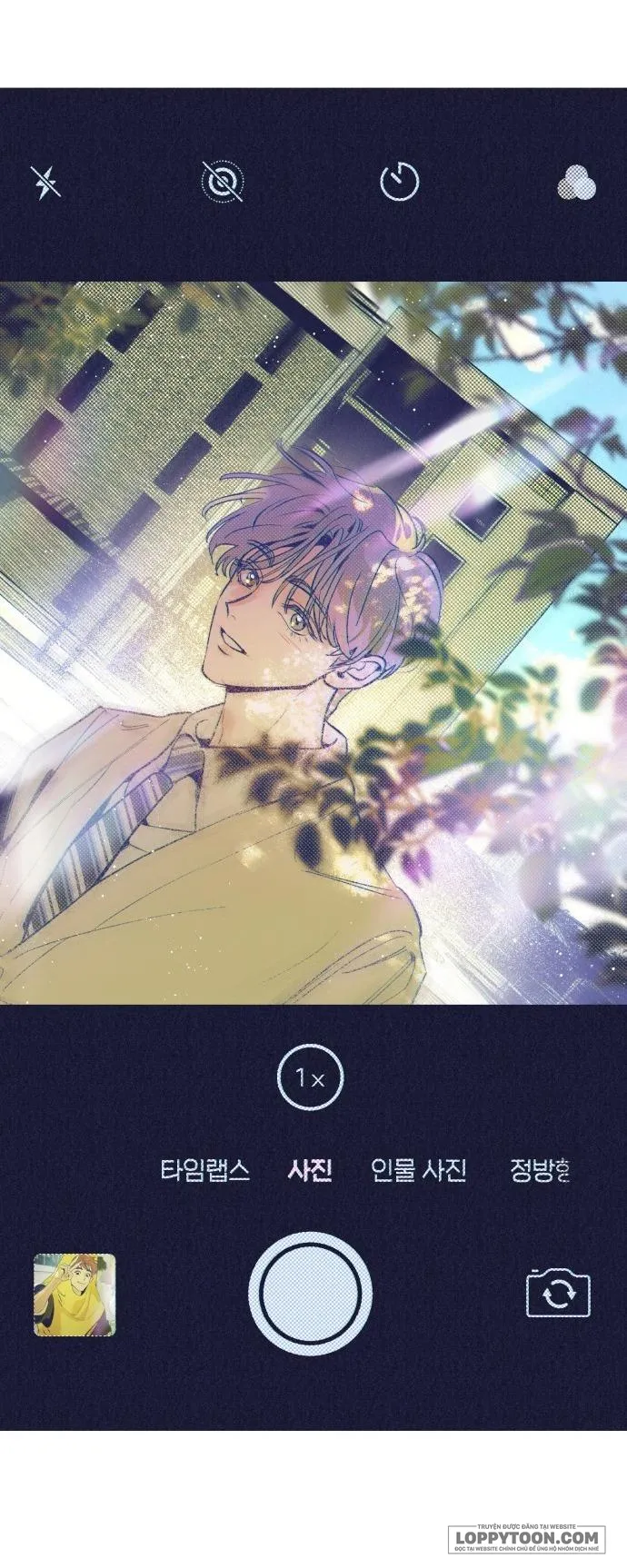 Trắc Nghiệm 4 Lựa Chọn - Chap 1 - Trang 11