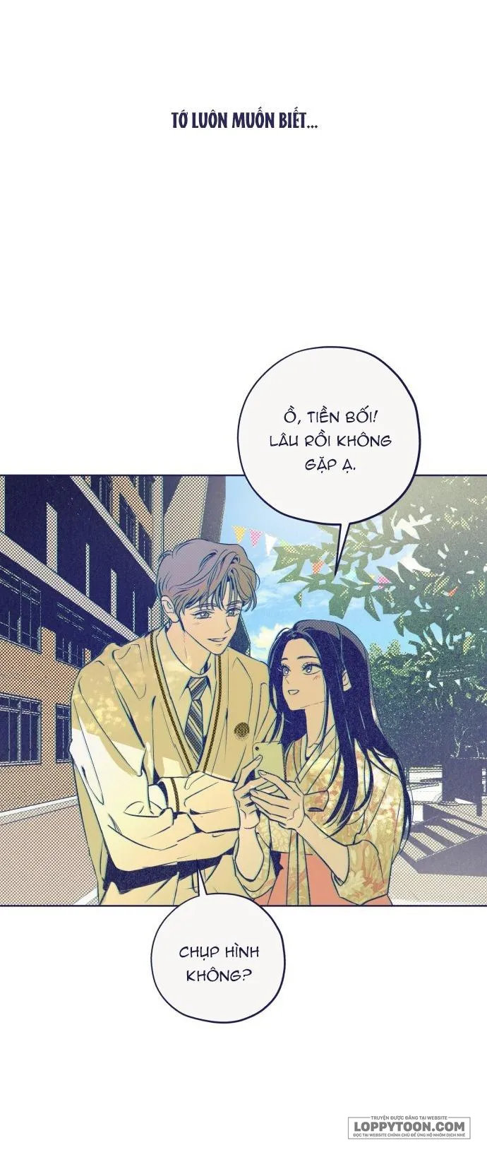 Trắc Nghiệm 4 Lựa Chọn - Chap 1 - Trang 12