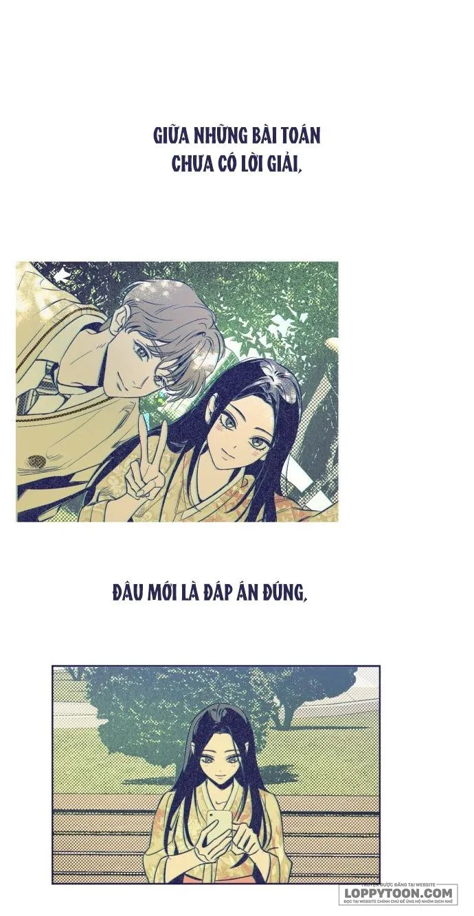 Trắc Nghiệm 4 Lựa Chọn - Chap 1 - Trang 13