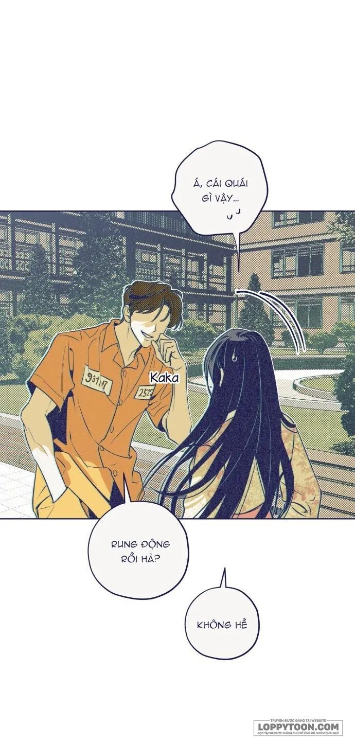 Trắc Nghiệm 4 Lựa Chọn - Chap 1 - Trang 15