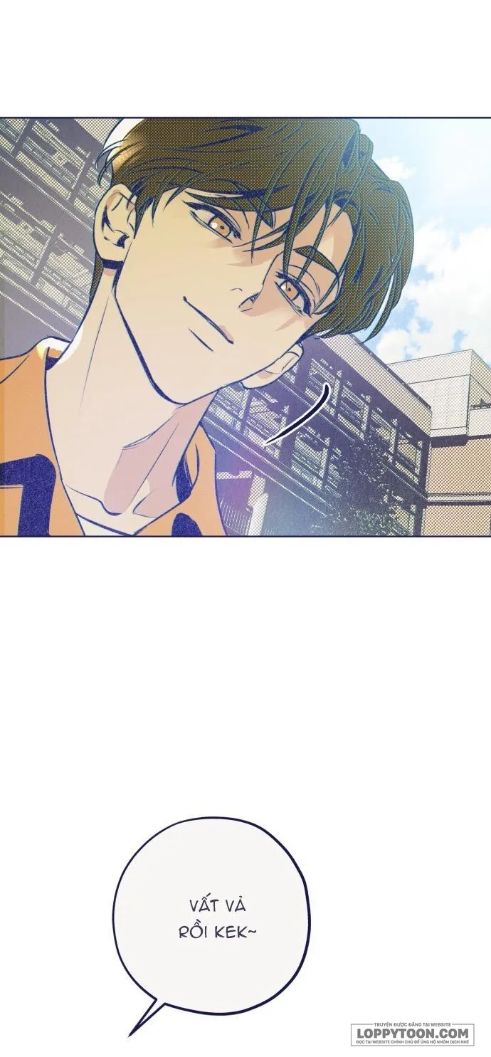 Trắc Nghiệm 4 Lựa Chọn - Chap 1 - Trang 16