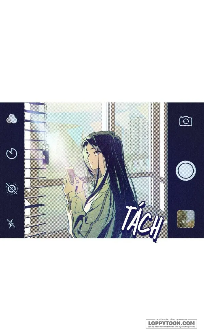 Trắc Nghiệm 4 Lựa Chọn - Chap 1 - Trang 2