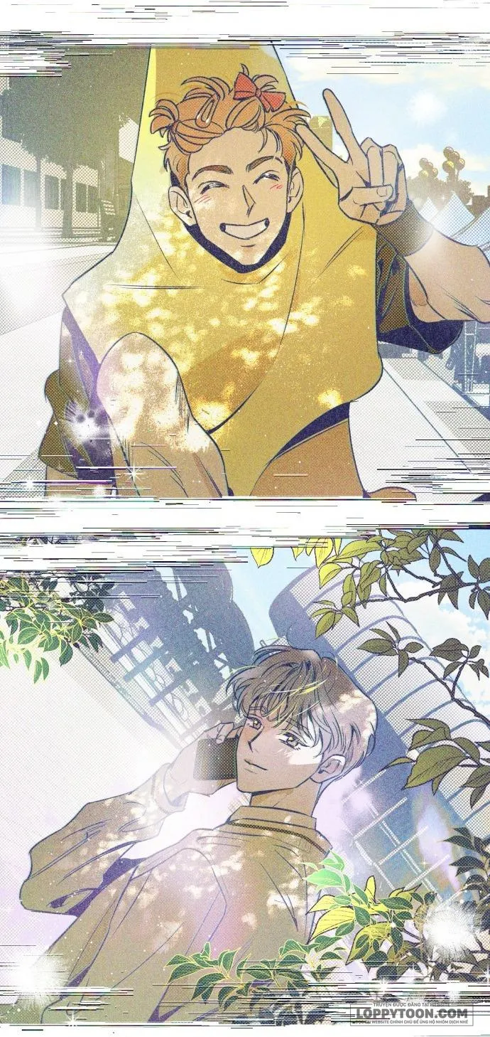 Trắc Nghiệm 4 Lựa Chọn - Chap 1 - Trang 20