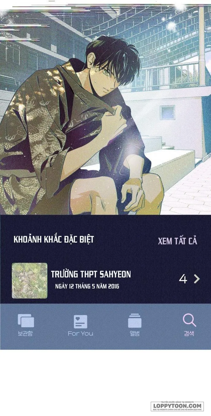 Trắc Nghiệm 4 Lựa Chọn - Chap 1 - Trang 21