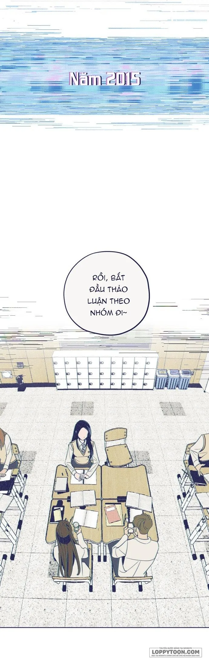 Trắc Nghiệm 4 Lựa Chọn - Chap 1 - Trang 24