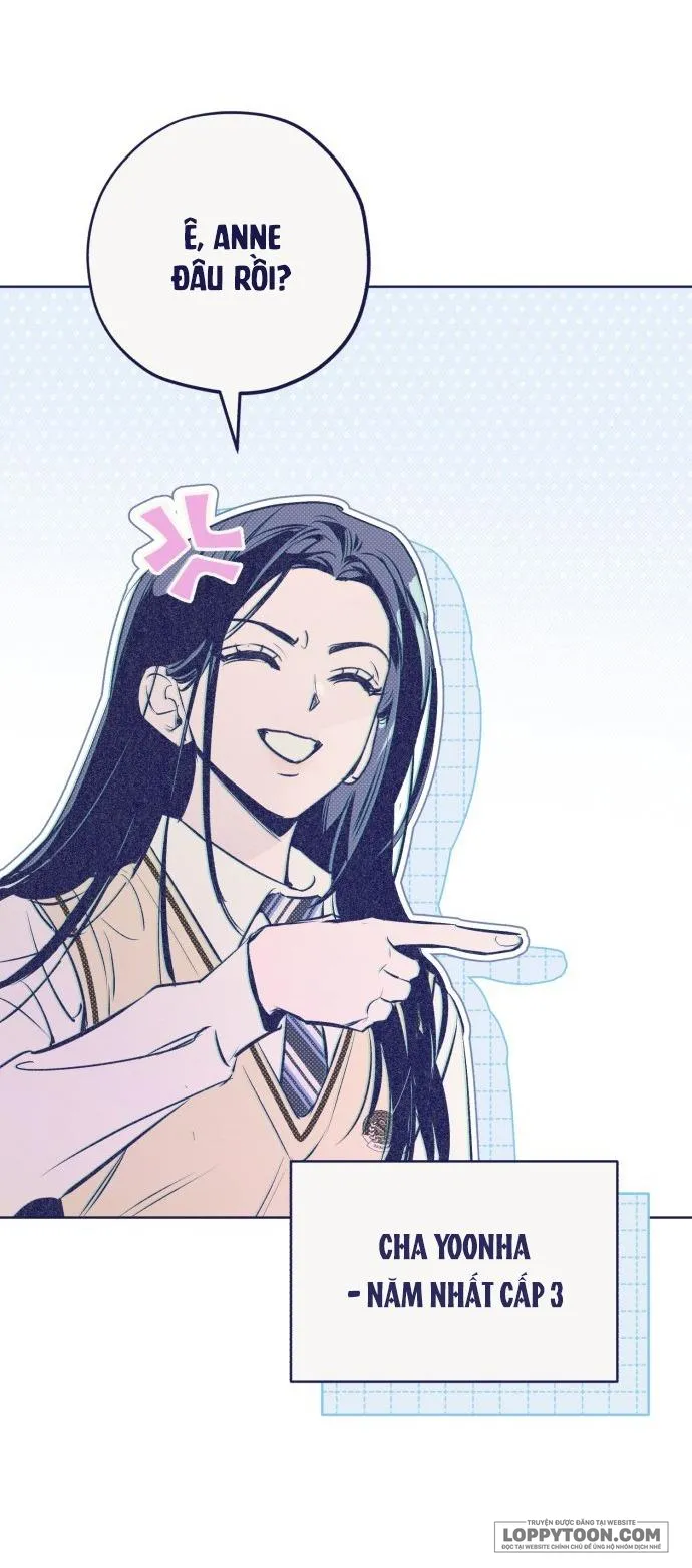 Trắc Nghiệm 4 Lựa Chọn - Chap 1 - Trang 25