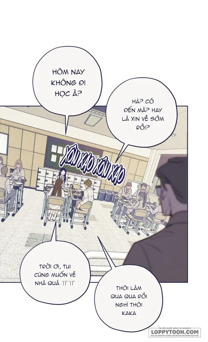 Trắc Nghiệm 4 Lựa Chọn - Chap 1 - Trang 26