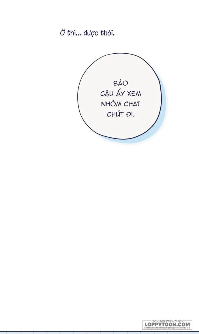 Trắc Nghiệm 4 Lựa Chọn - Chap 1 - Trang 28