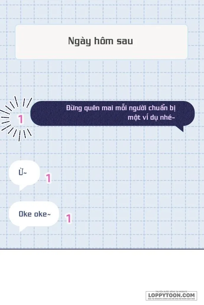 Trắc Nghiệm 4 Lựa Chọn - Chap 1 - Trang 29