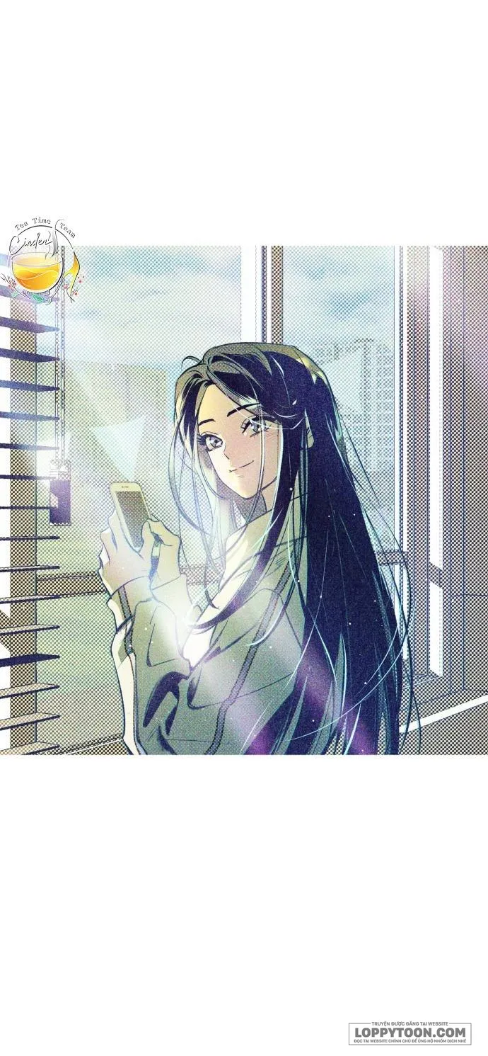 Trắc Nghiệm 4 Lựa Chọn - Chap 1 - Trang 3