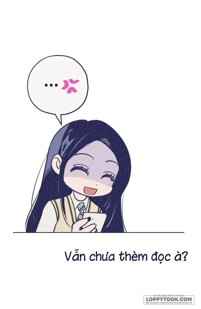 Trắc Nghiệm 4 Lựa Chọn - Chap 1 - Trang 30