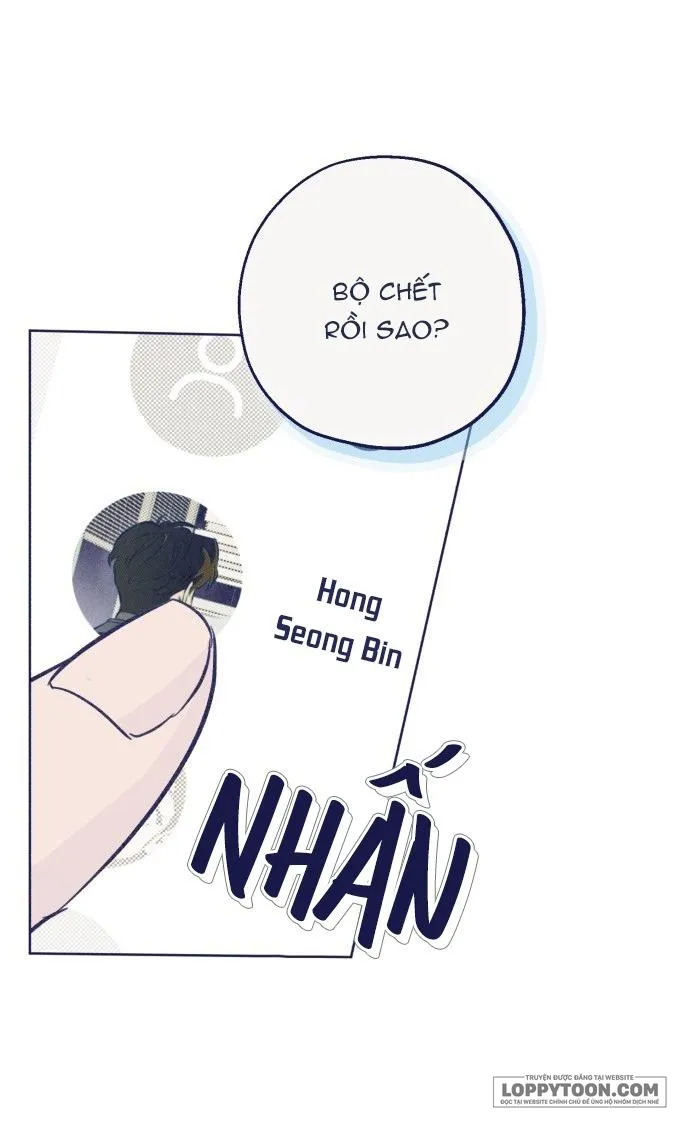 Trắc Nghiệm 4 Lựa Chọn - Chap 1 - Trang 31