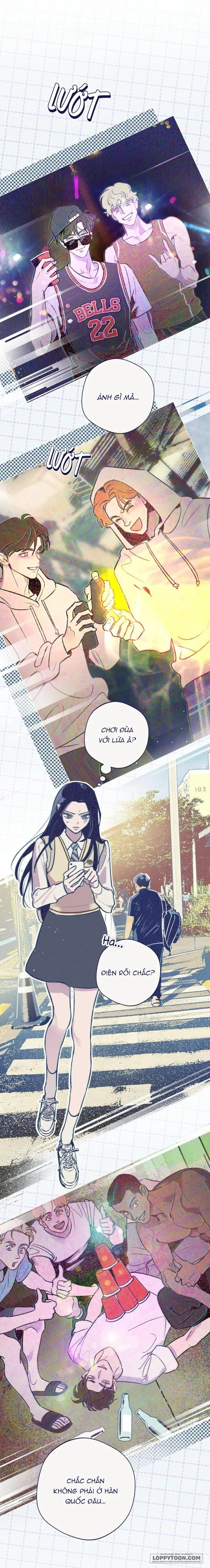 Trắc Nghiệm 4 Lựa Chọn - Chap 1 - Trang 34