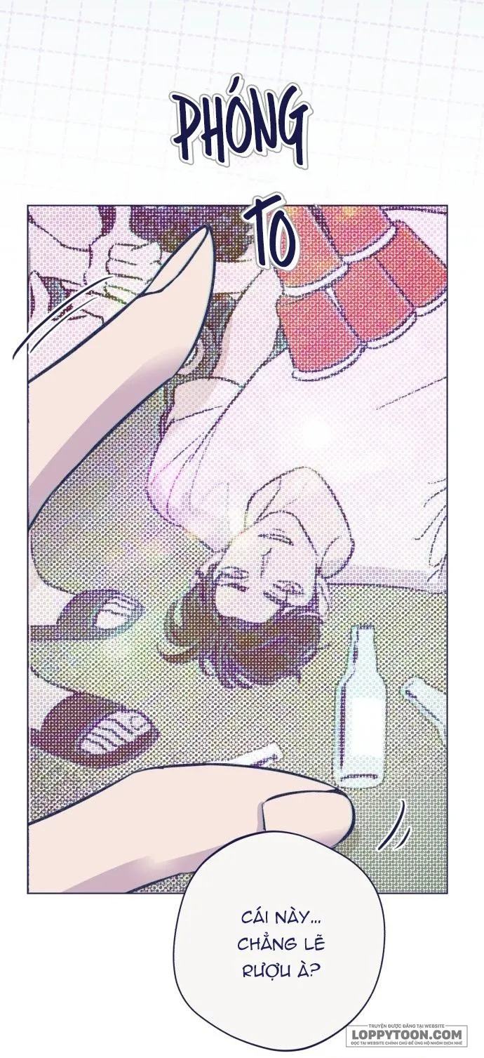 Trắc Nghiệm 4 Lựa Chọn - Chap 1 - Trang 35