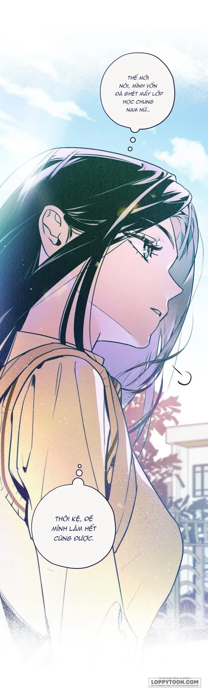 Trắc Nghiệm 4 Lựa Chọn - Chap 1 - Trang 37