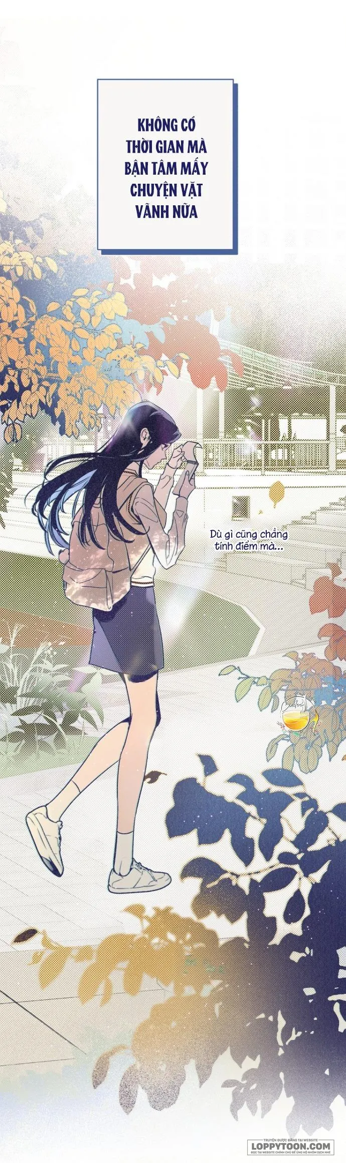 Trắc Nghiệm 4 Lựa Chọn - Chap 1 - Trang 38