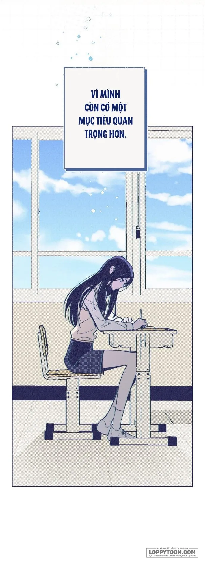 Trắc Nghiệm 4 Lựa Chọn - Chap 1 - Trang 39